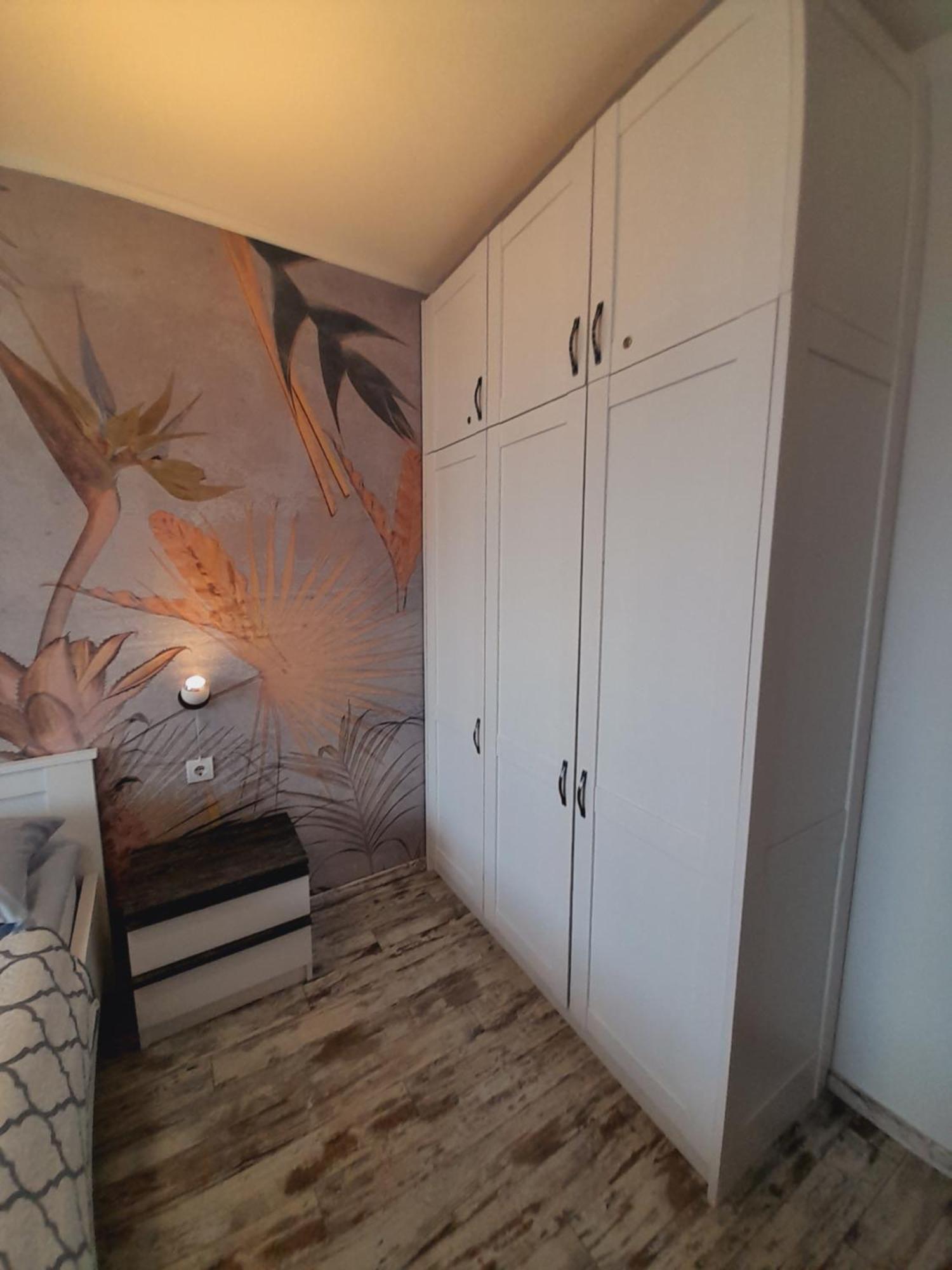 Belvedere Holiday Club H 305 Bansko Luaran gambar
