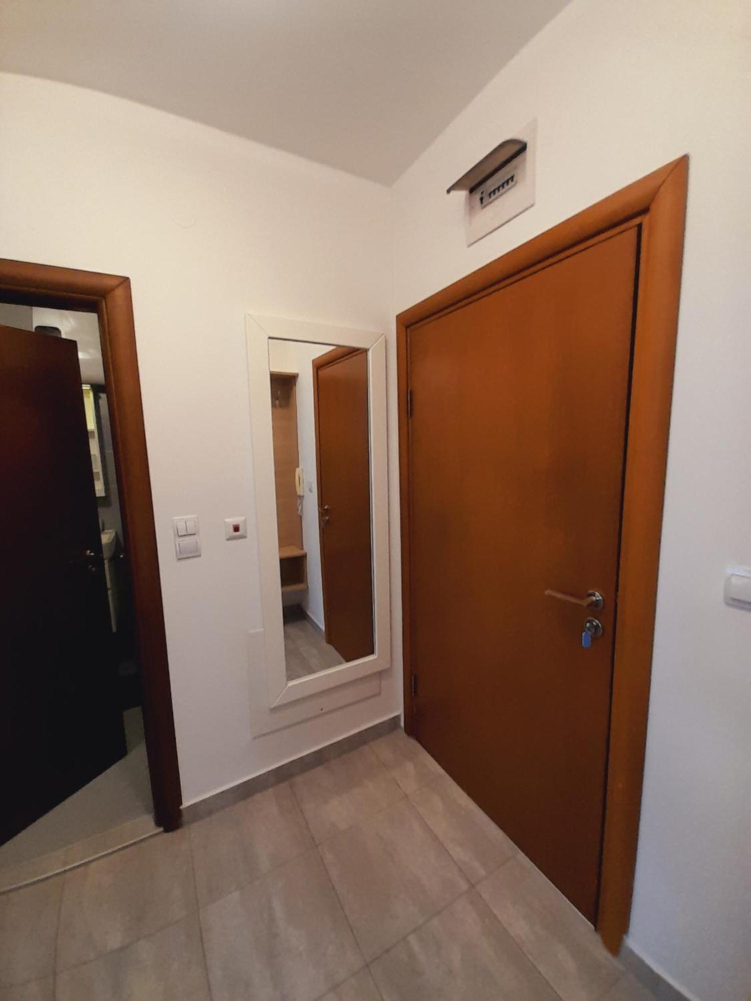 Belvedere Holiday Club H 305 Bansko Luaran gambar
